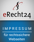 Impressum